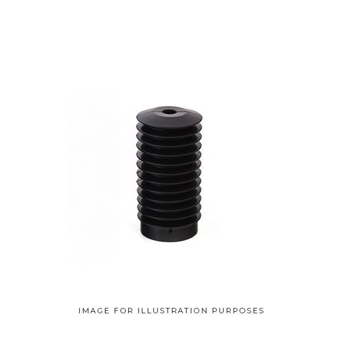 BC Damper Boot Rear M44 Damper