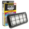 HKS Super Hybrid Air Filter for Toyota