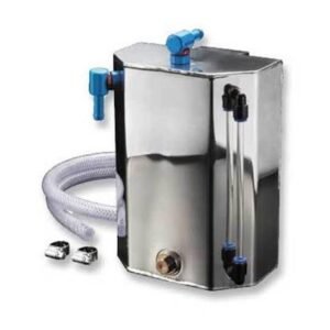 CUSCO Motorsport Oil Catch Tank 3 Litre