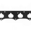 Skunk2 372-05-0350 Thermal Intake Manifold Gasket Honda K20 K24 PRB