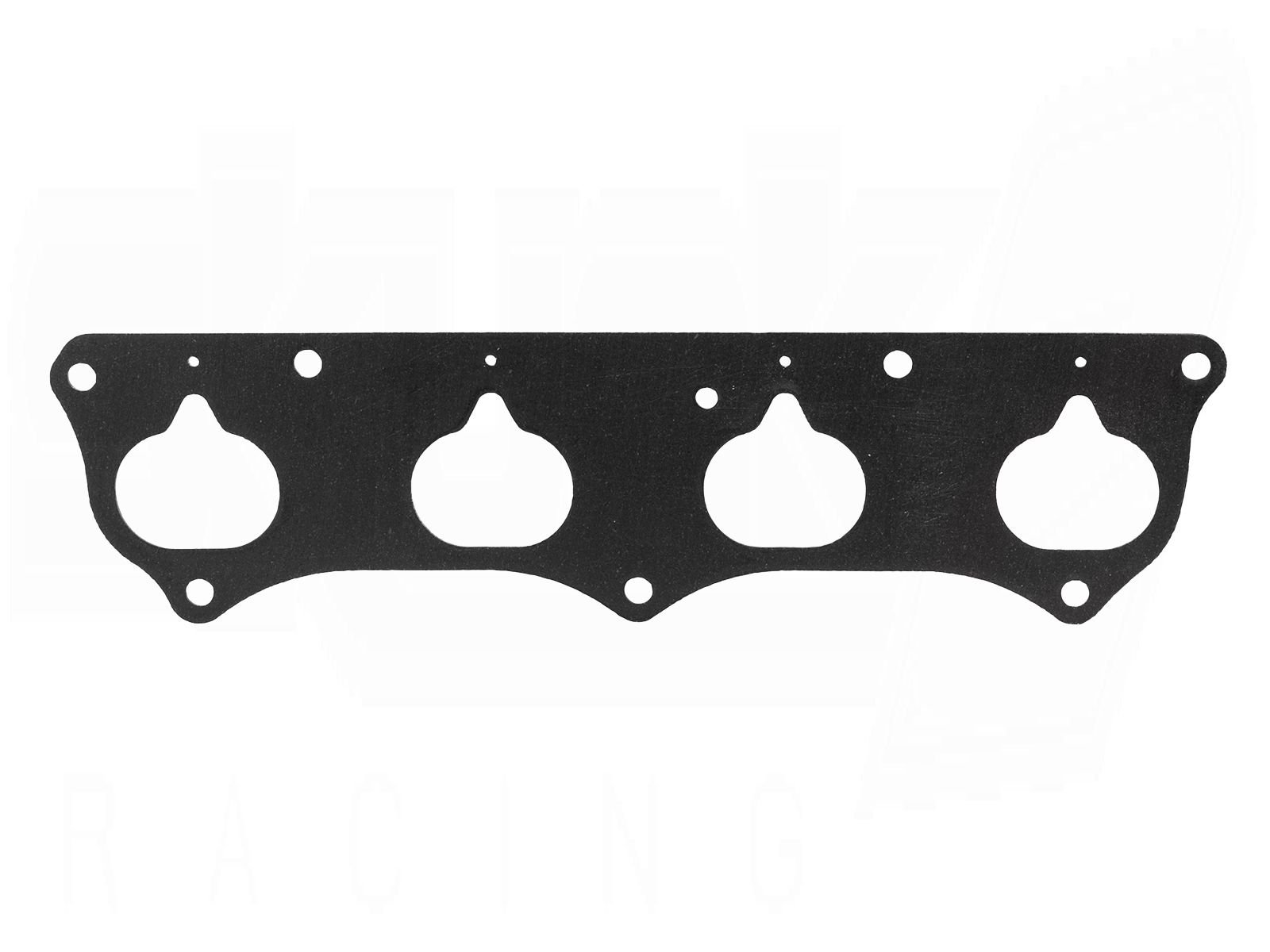 Skunk2 372-05-0350 Thermal Intake Manifold Gasket Honda K20 K24 PRB