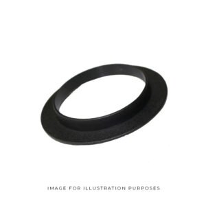 BC Coilover Spring Seat Insulator 62mm internal diameter