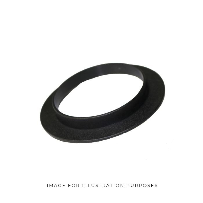 BC Coilover Spring Seat Insulator 62mm internal diameter