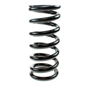 BC 10KG STRAIGHT SPRING 62.120.010
