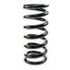BC 7KG STRAIGHT SPRING 62.220.007