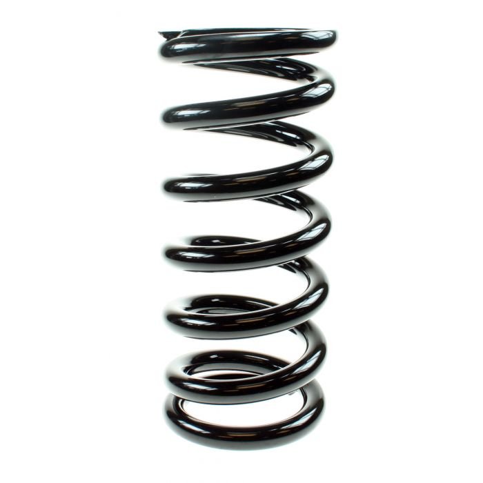 BC 12KG STRAIGHT SPRING 62.200.012