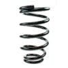 BC 4KG TAPER SPRING 62.80.200.004V