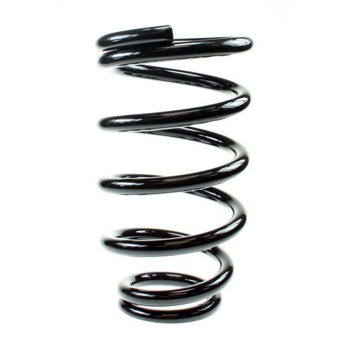 BC 4KG TAPER SPRING 62.80.200.004V