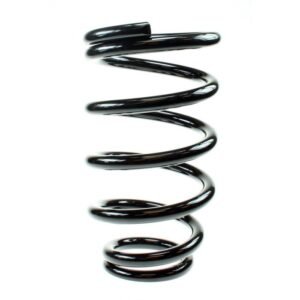 BC 3.5KG TAPER SPRING 95.104.200.003.5V