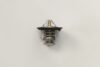Spoon Sports Low Temp Thermostat Honda Civic EG EK Integra Type-R DC2 92-00