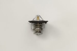 Spoon Sports Low Temp Thermostat Honda Civic EG EK Integra Type-R DC2 92-00