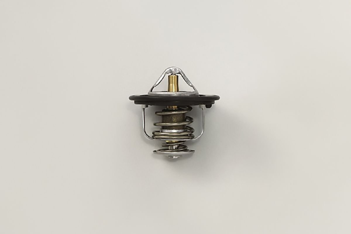 Spoon Sports Low Temp Thermostat Honda Civic EG EK Integra Type-R DC2 92-00