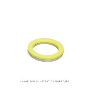 BC Yellow Bearing Bearing