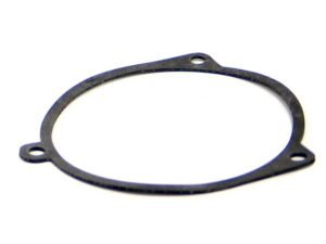 Neoprene Gasket (09033)