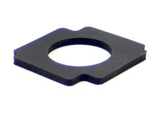 Poron Mass Air Sensor Gasket (09074)