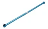 CUSCO Adjustable Lateral Rod ‚Toyota Starlet EP82/EP91, Raum EXZ10
