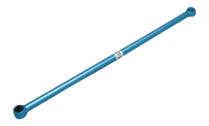 CUSCO Adjustable Lateral Rod ‚Toyota Starlet EP82/EP91, Raum EXZ10