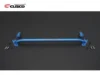 Cusco Power Brace Front Member - Front Toyota GR Yaris 20+