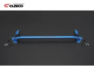 CUSCO 1C7492FMF Power Brace Front Member Front Toyota GR Yaris