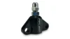 KS Tuned Honda H-Series H22 Timing Tensioner