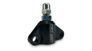 ARP BMW E36-E46 Rod Bolt Kit