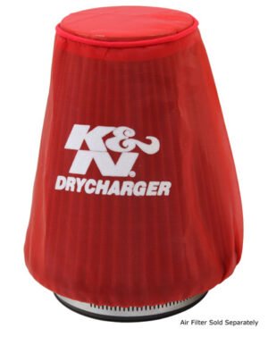 Air Filter Wrap (22-2030PR)