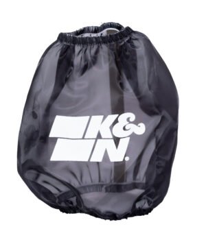 Air Filter Wrap (22-8033PK)