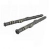 Skunk2 Tuner Series Stage 2 Camshafts Honda B-Series VTEC 305-05-0145