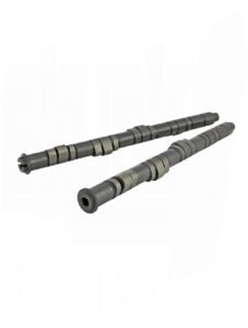 Skunk2 Tuner Series Stage 2 Camshafts Honda B-Series VTEC 305-05-0145