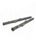 Skunk2 Tuner Series Stage 2 Camshafts Honda B-Series VTEC 305-05-0145