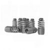 Skunk2 Lost Motion Assembly Honda B-Series VTEC 312-05-0200
