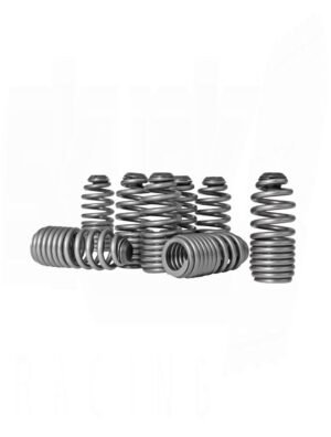 Skunk2 Lost Motion Assembly Honda B-Series VTEC 312-05-0200