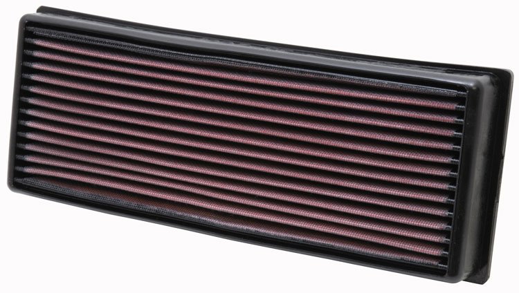 Replacement Air Filter (33-2001)