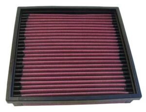 Replacement Air Filter (33-2003)