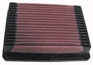 Replacement Air Filter (33-2022)
