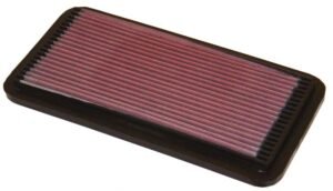 Replacement Air Filter (33-2030)