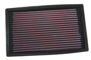 Replacement Air Filter (33-2034)
