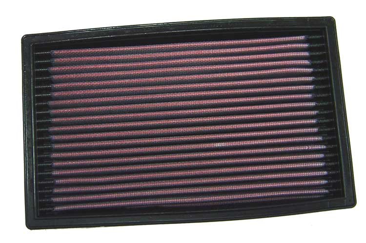 Replacement Air Filter (33-2034)