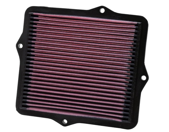 K&N Performance Air Filter Honda Civic EG VTI 92-95