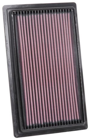 Replacement Air Filter (33-2075)