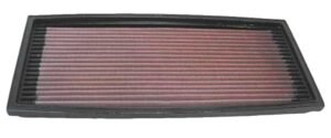Replacement Air Filter (33-2078)