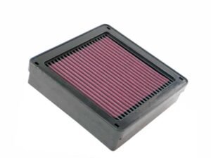Replacement Air Filter (33-2105)