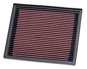 Replacement Air Filter (33-2119)