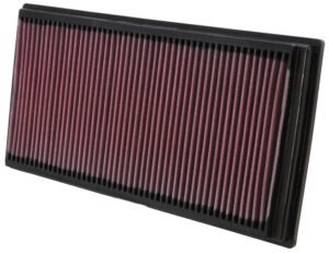 Replacement Air Filter (33-2128)
