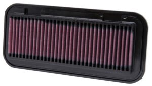 Replacement Air Filter (33-2131)