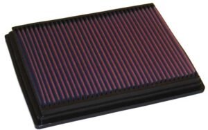 Replacement Air Filter (33-2153)