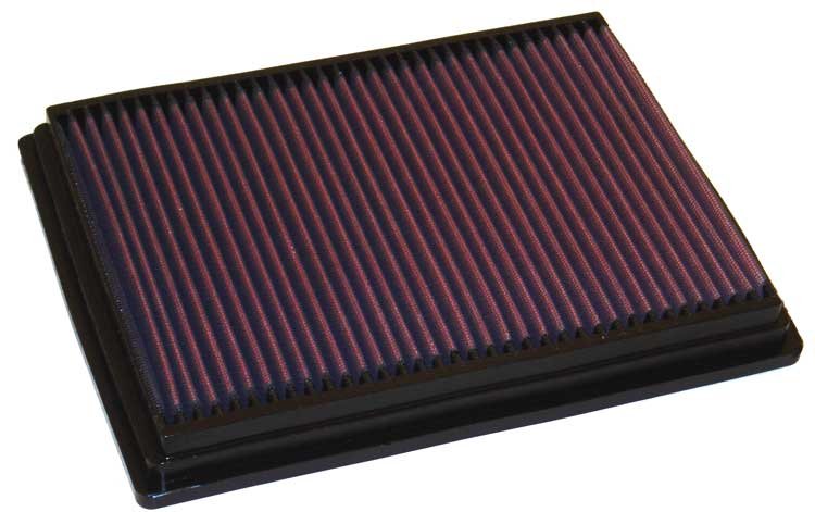 Replacement Air Filter (33-2153)