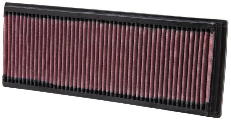 Replacement Air Filter (33-2181)