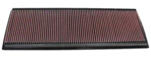 Replacement Air Filter (33-2189)