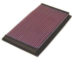 Replacement Air Filter (33-2190)